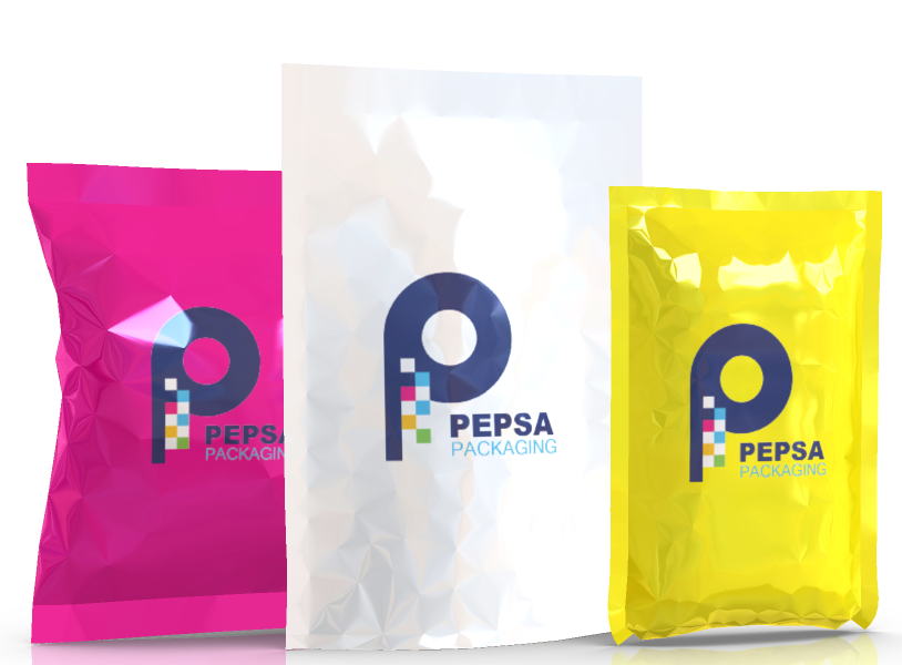 3DPackaging