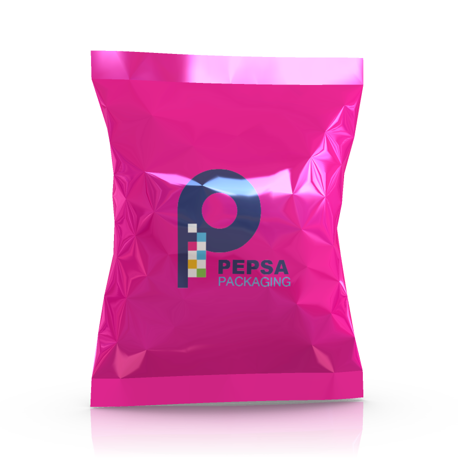 3DPackaging_Bag