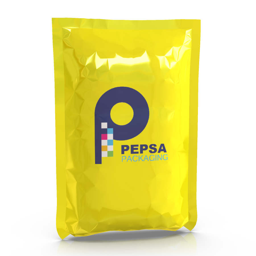 3DPackaging_Sachet