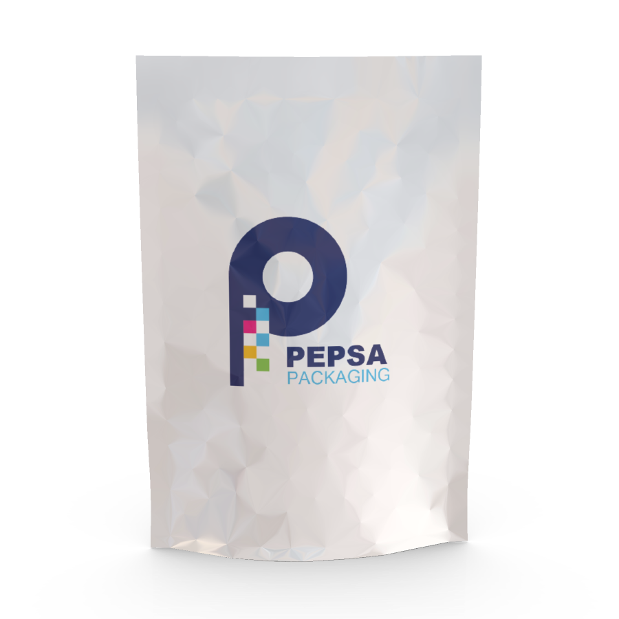 3DPackaging_StandupPouch (1)