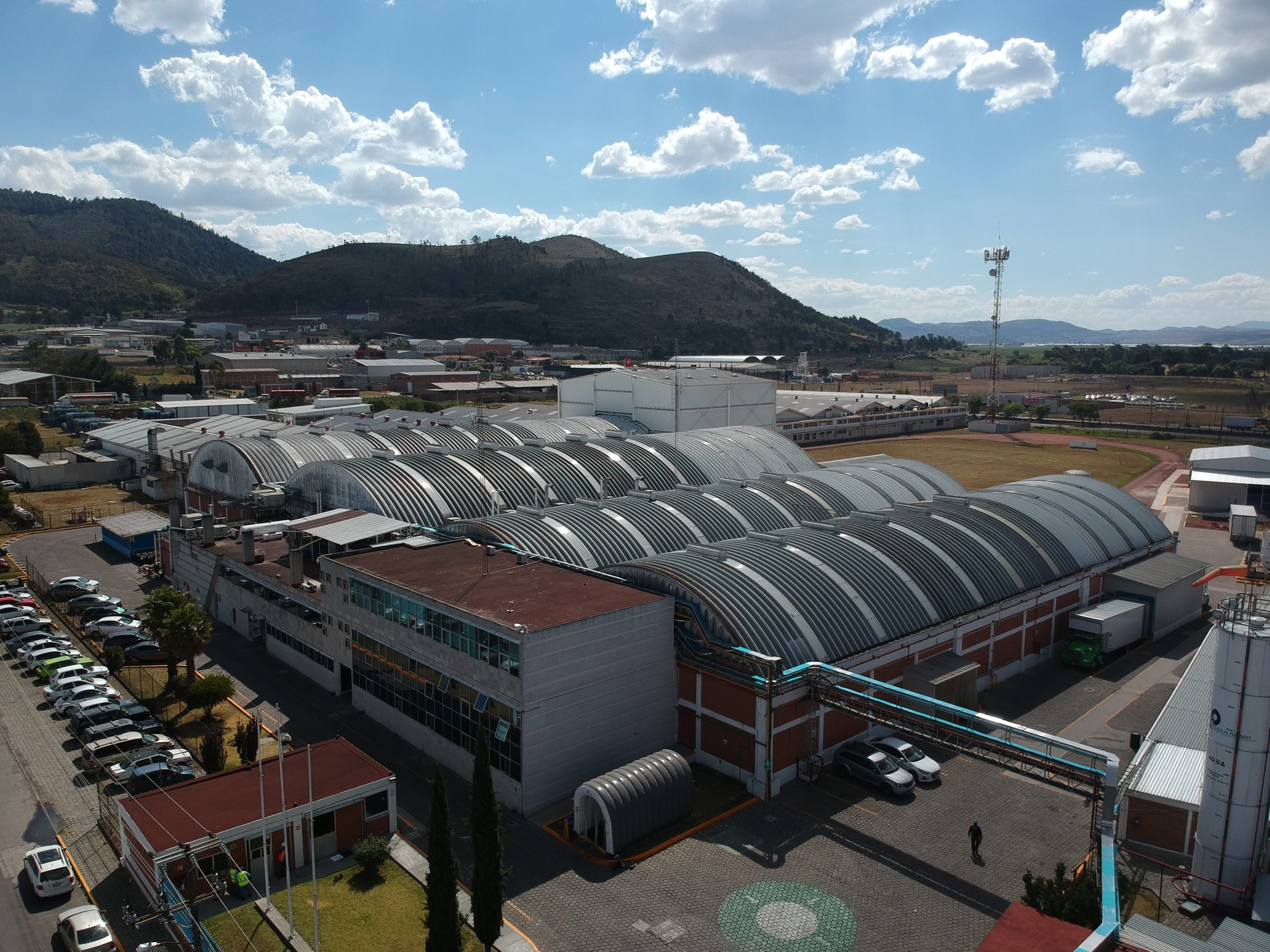 DCIM/101MEDIA/DJI_0033.JPG