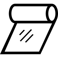 Extrusion_01