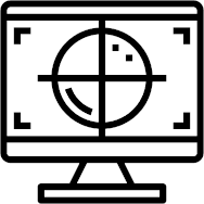 _Prepress_02