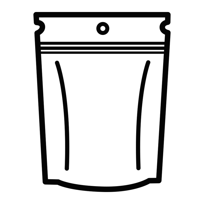 bolsa_pepsa (1)