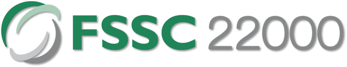 fssc_22000_logo