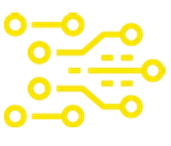 icono tech