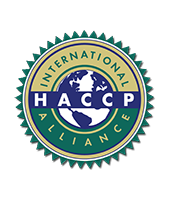 internationalhaccpalliance