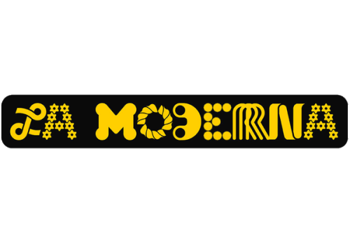 la-moderna-logo-ignius-500x333